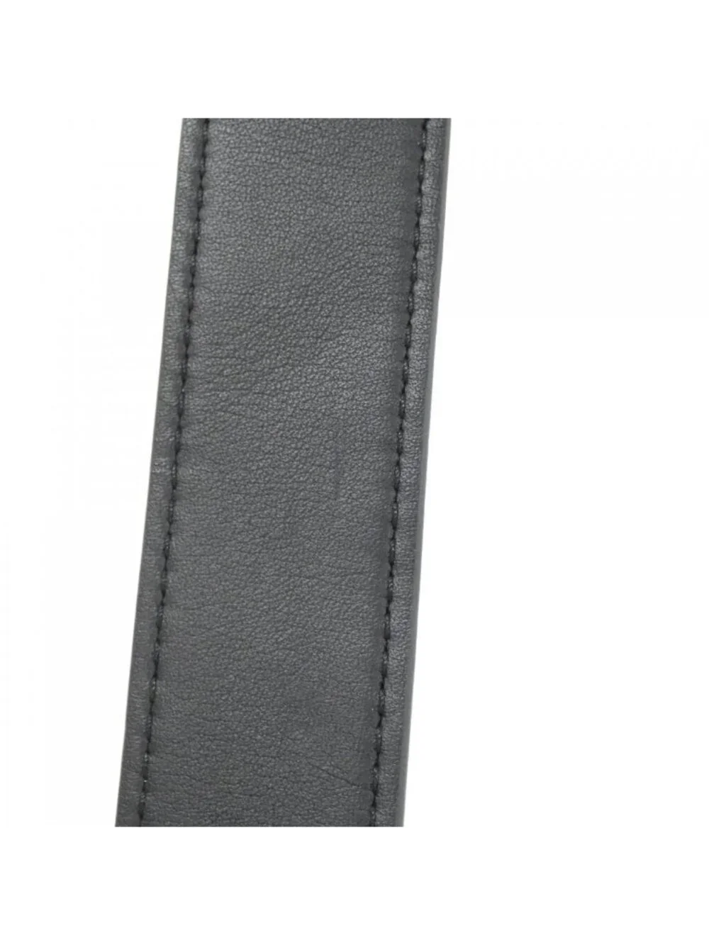 Louis Vuitton Monogram Shoulder Strap XL